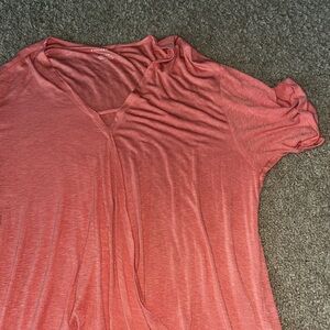 American Eagle Tee